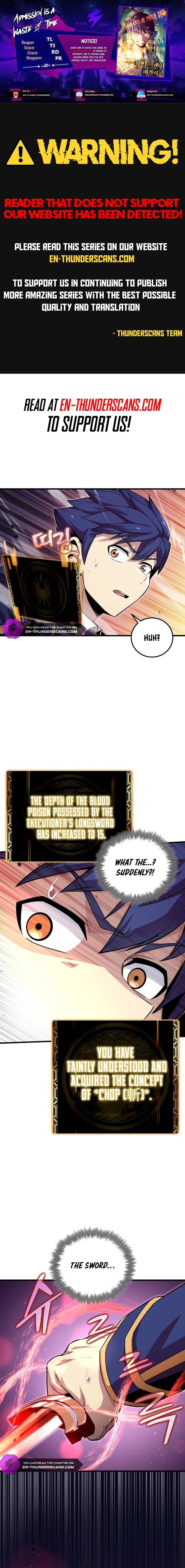 Page 1 of Chapter 20