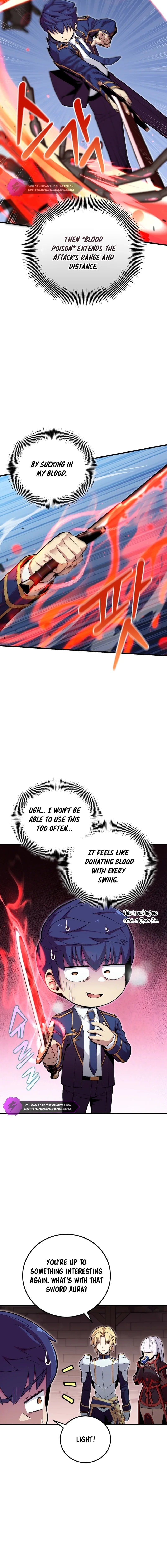 Page 4 of Chapter 20