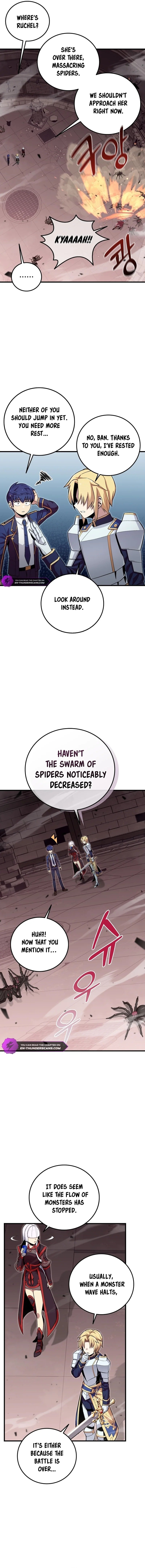 Page 5 of Chapter 20