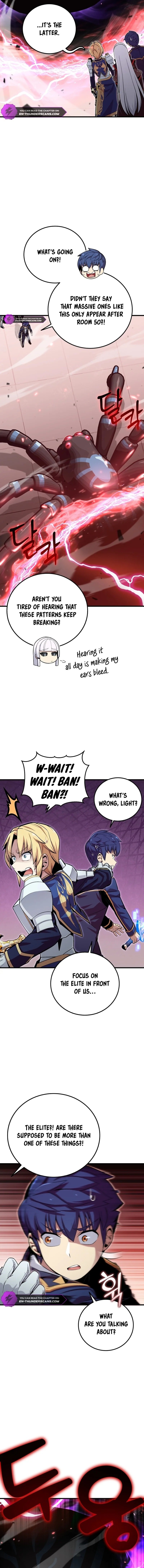 Page 7 of Chapter 20