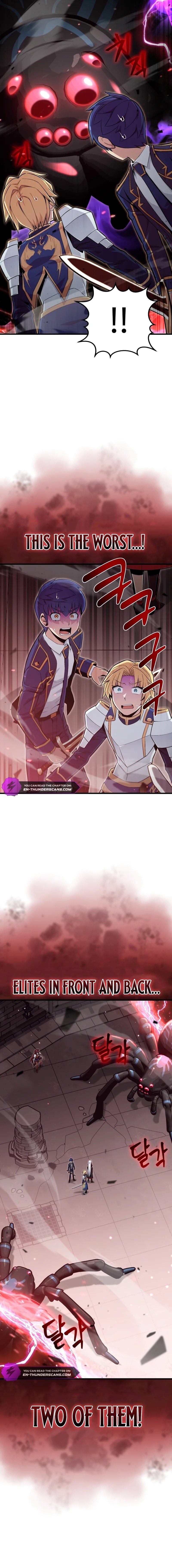Page 8 of Chapter 20
