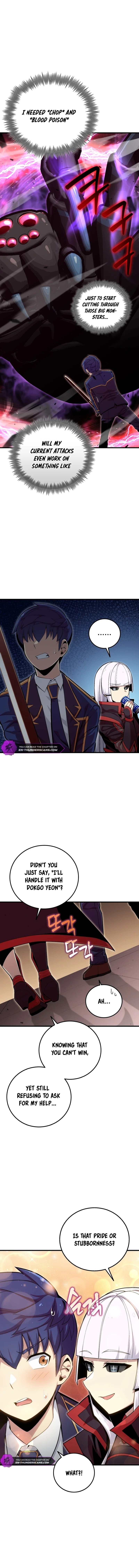 Page 11 of Chapter 20