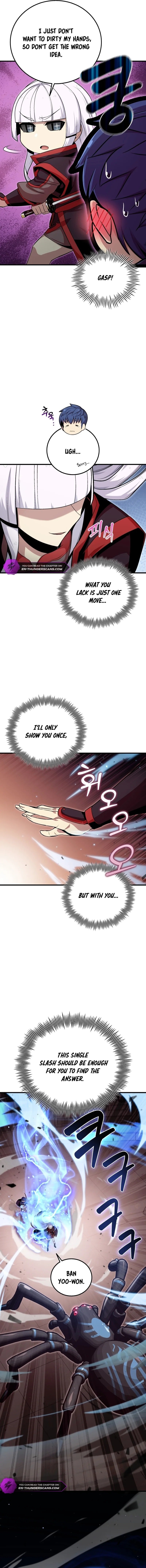 Page 14 of Chapter 20
