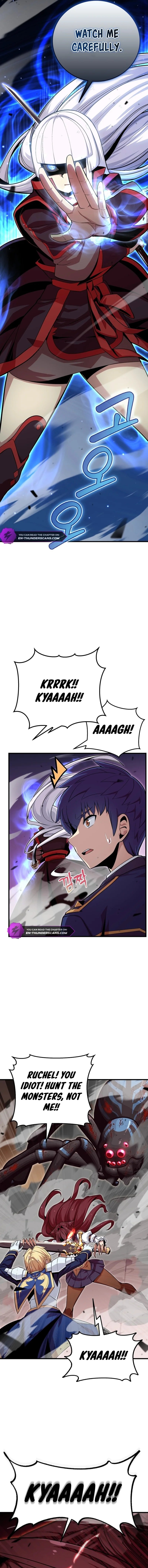 Page 15 of Chapter 20