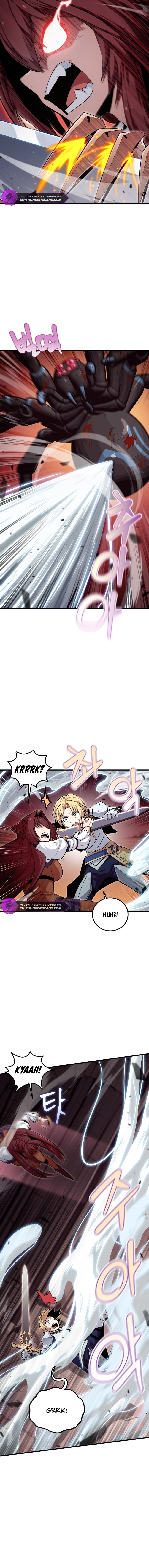 Page 16 of Chapter 20