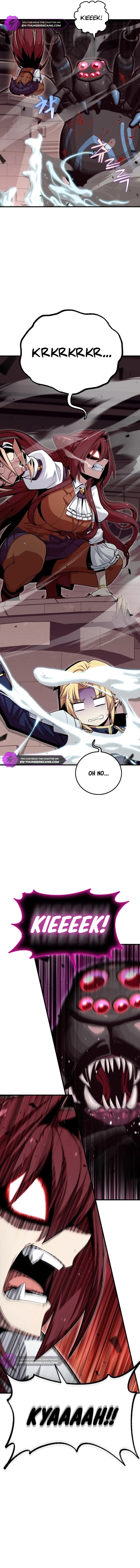 Page 17 of Chapter 20