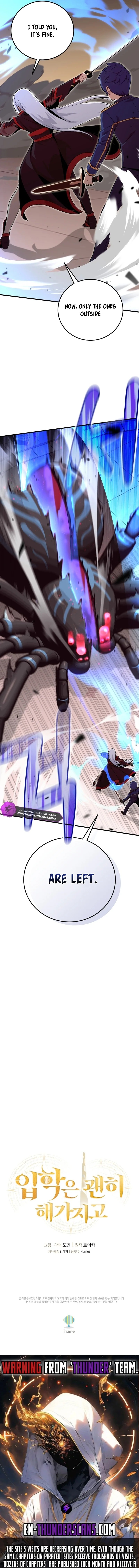 Page 19 of Chapter 20