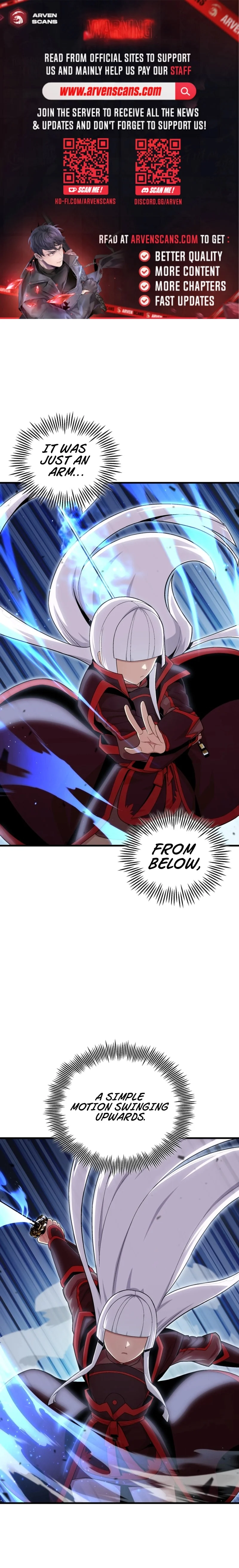 Page 1 of Chapter 21