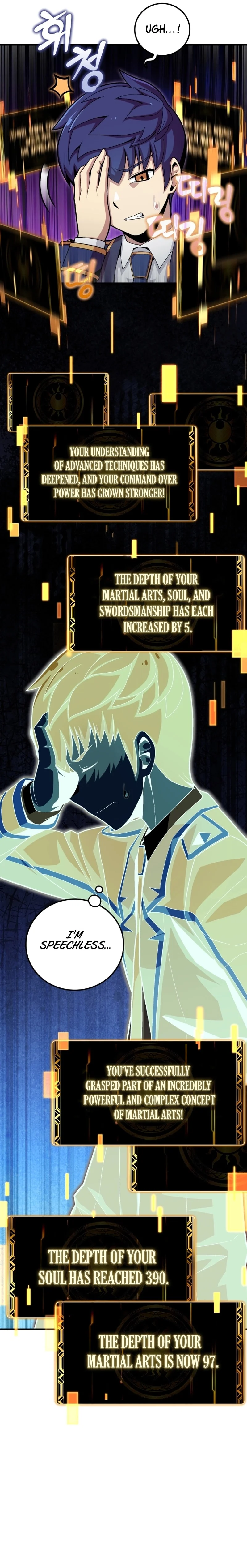 Page 4 of Chapter 21