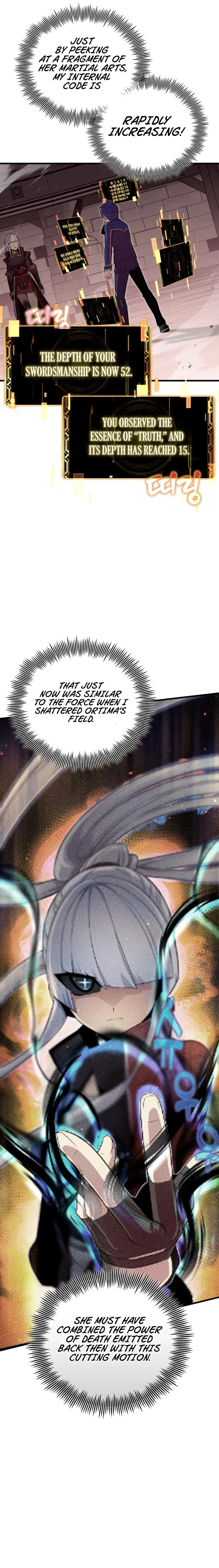 Page 5 of Chapter 21