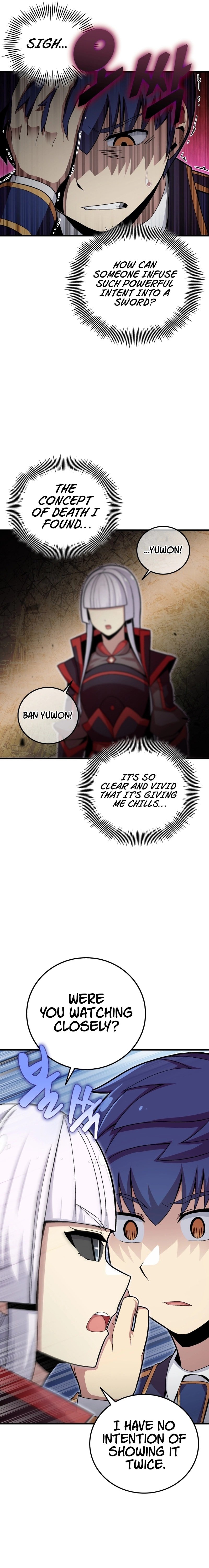 Page 6 of Chapter 21