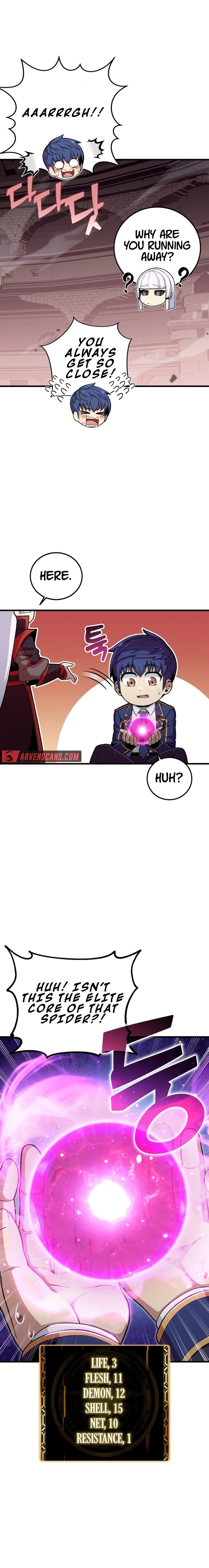 Page 7 of Chapter 21
