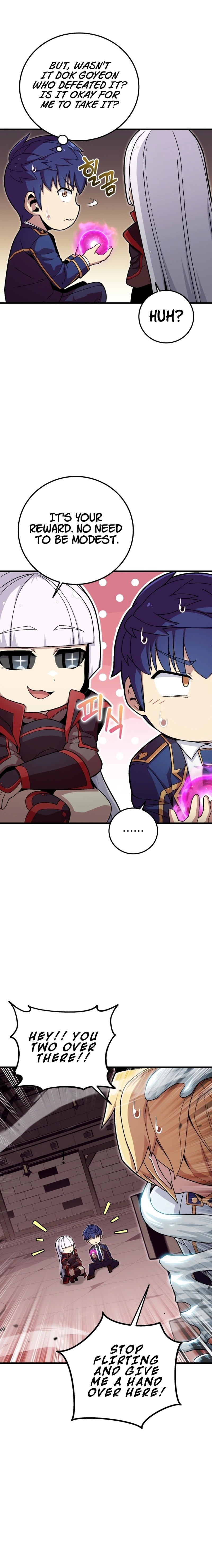 Page 8 of Chapter 21