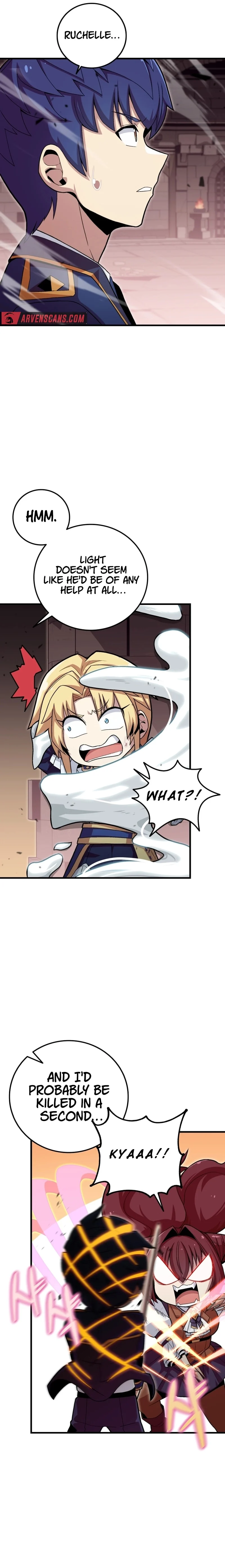 Page 10 of Chapter 21