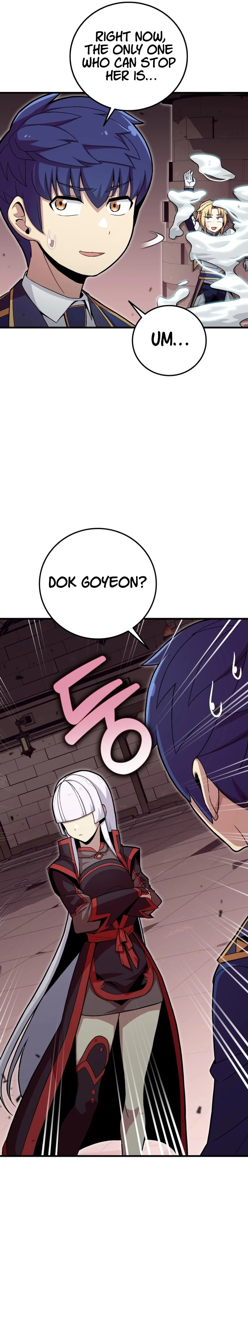 Page 11 of Chapter 21