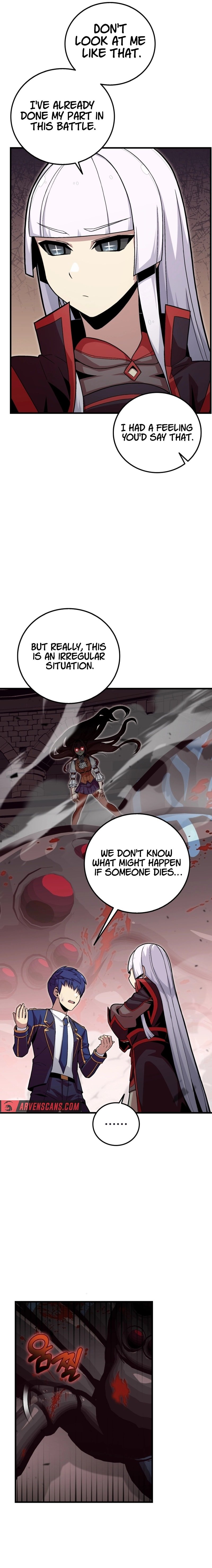 Page 12 of Chapter 21