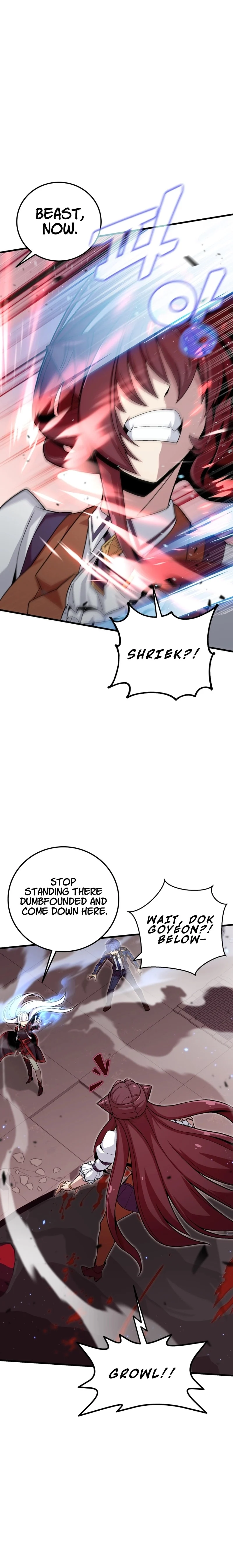 Page 14 of Chapter 21