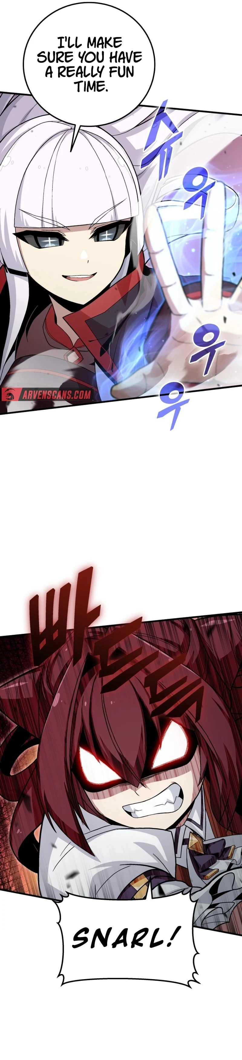 Page 15 of Chapter 21