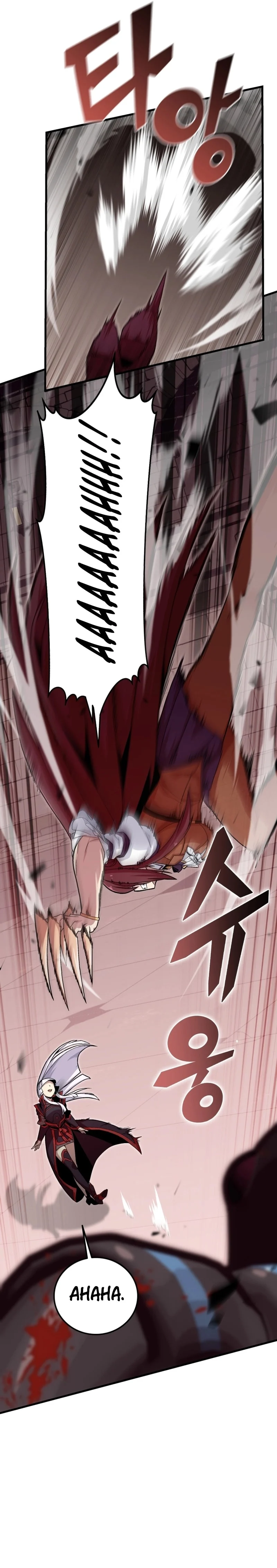 Page 16 of Chapter 21