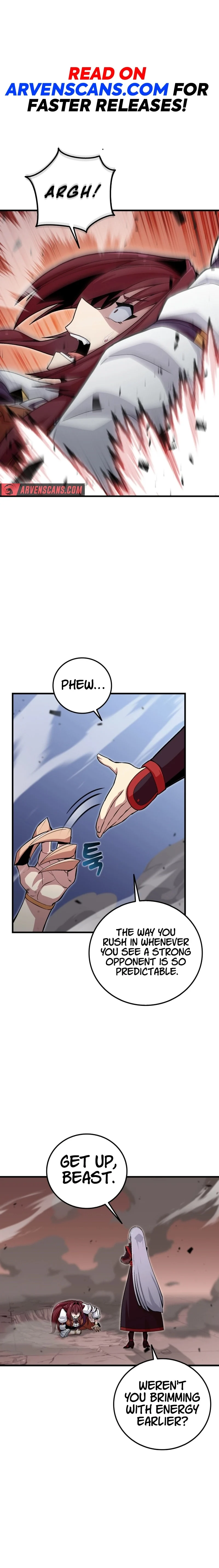 Page 18 of Chapter 21