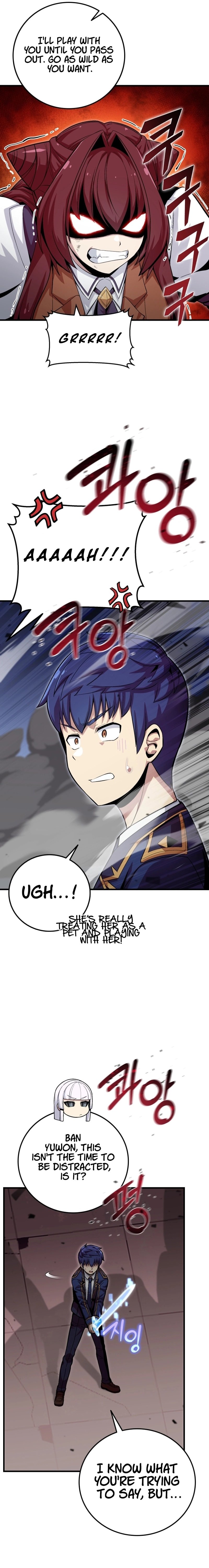 Page 19 of Chapter 21