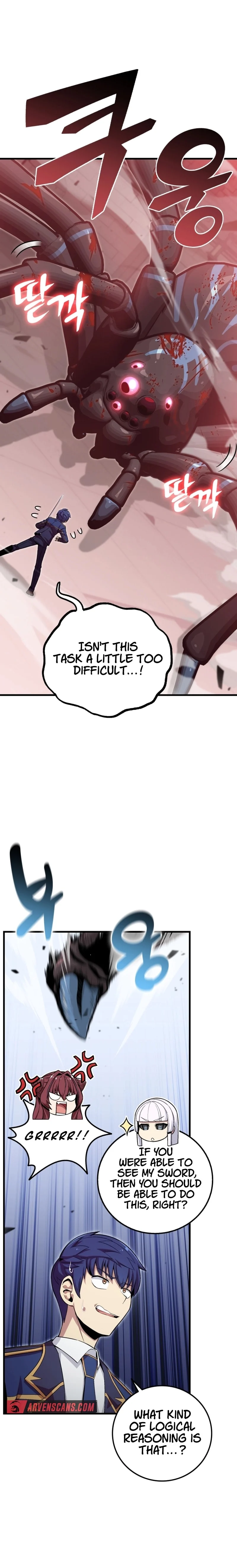 Page 20 of Chapter 21