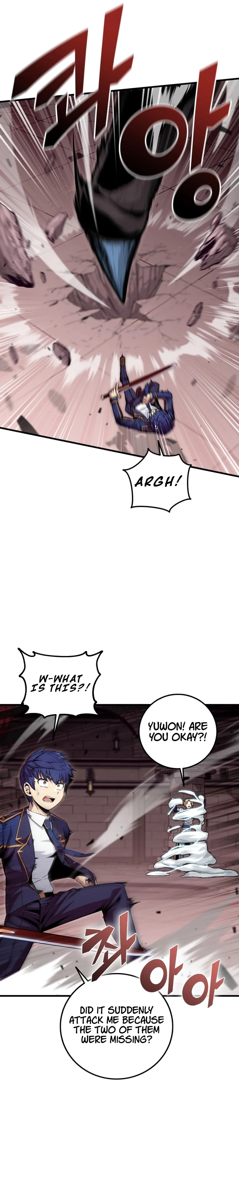 Page 21 of Chapter 21