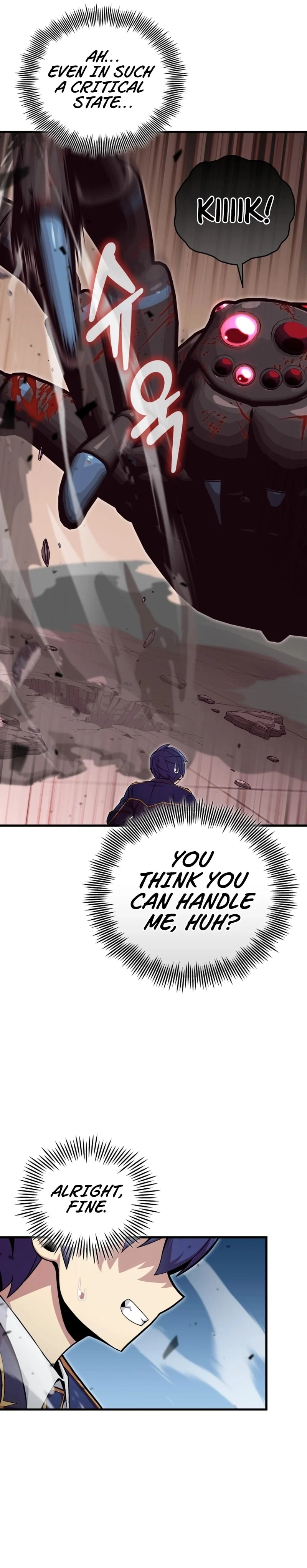 Page 22 of Chapter 21