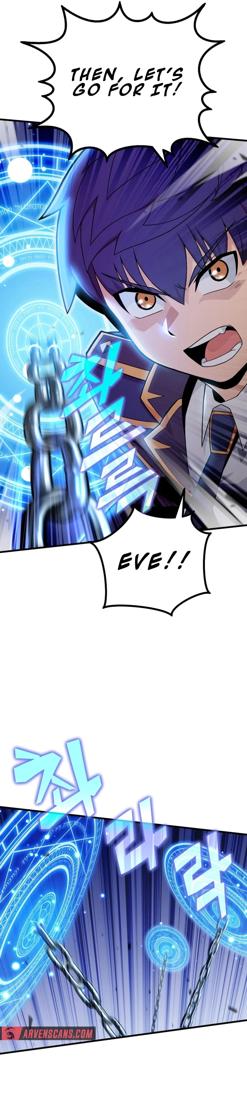 Page 23 of Chapter 21