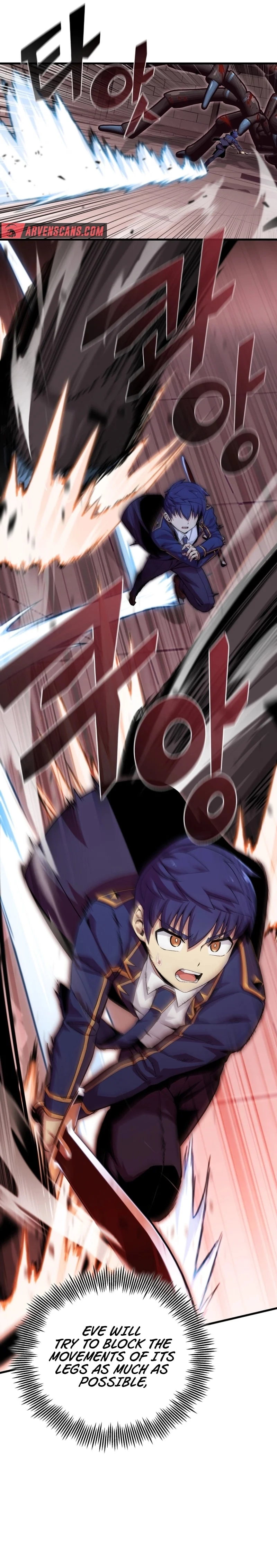 Page 25 of Chapter 21