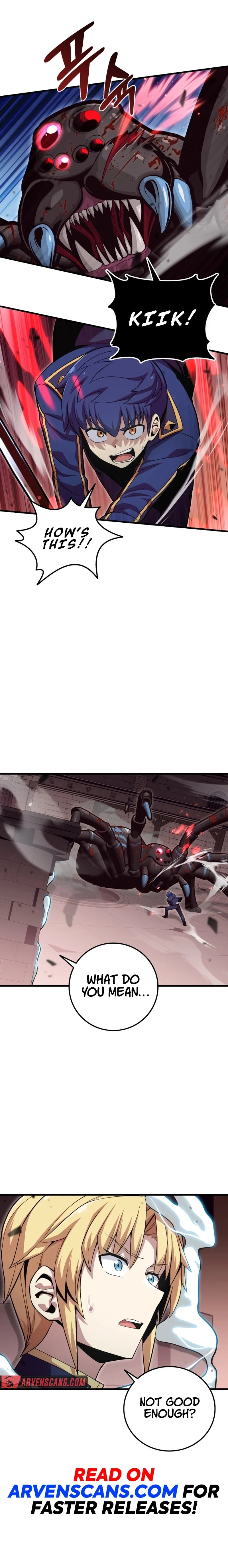 Page 27 of Chapter 21