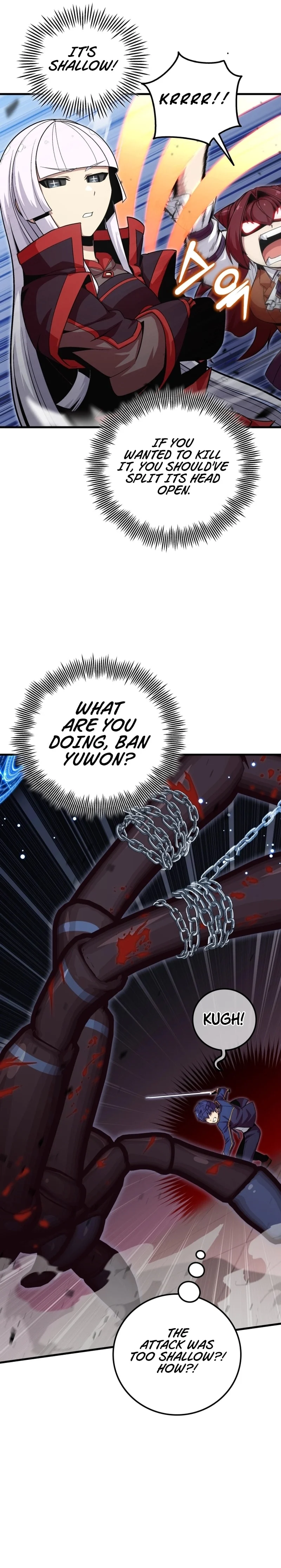 Page 28 of Chapter 21