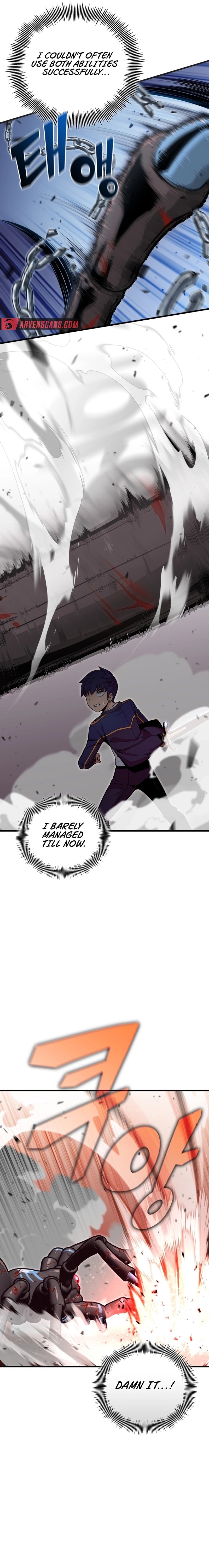 Page 30 of Chapter 21
