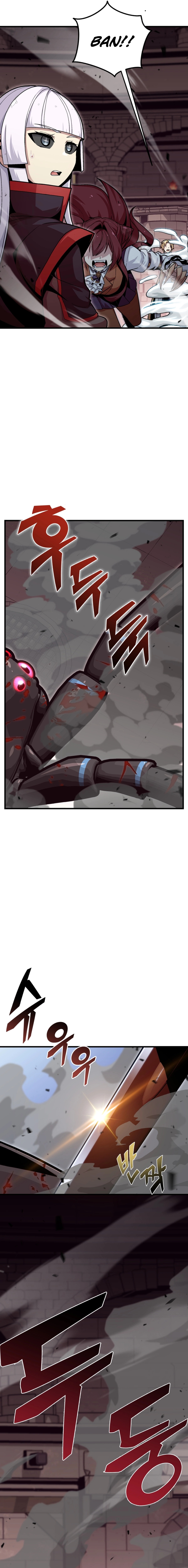 Page 2 of Chapter 22