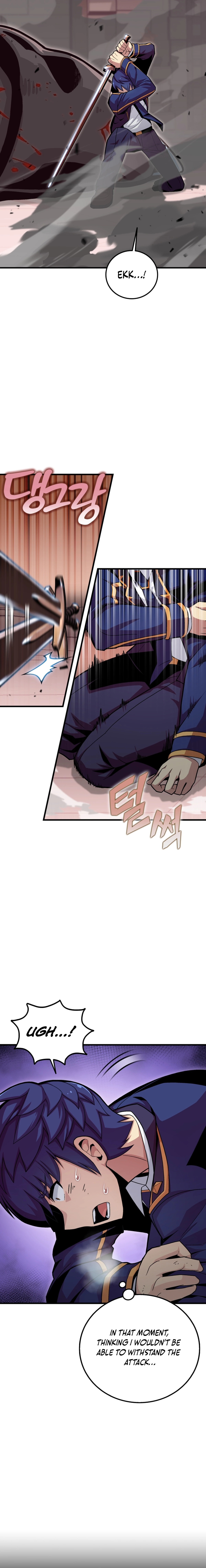Page 3 of Chapter 22
