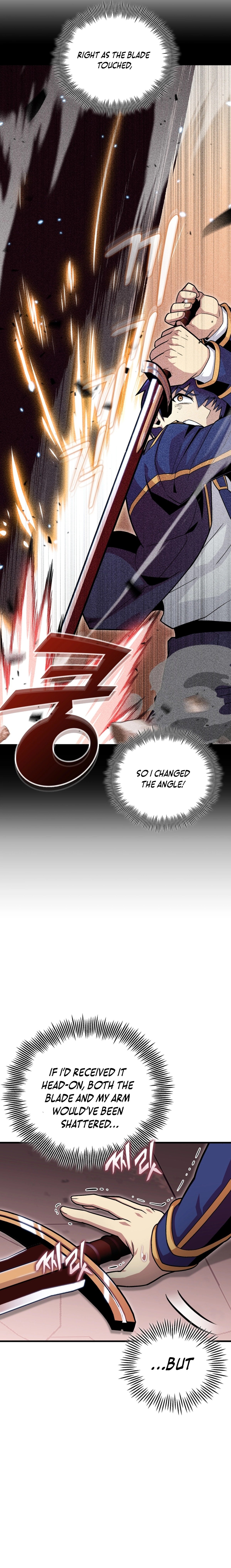 Page 4 of Chapter 22
