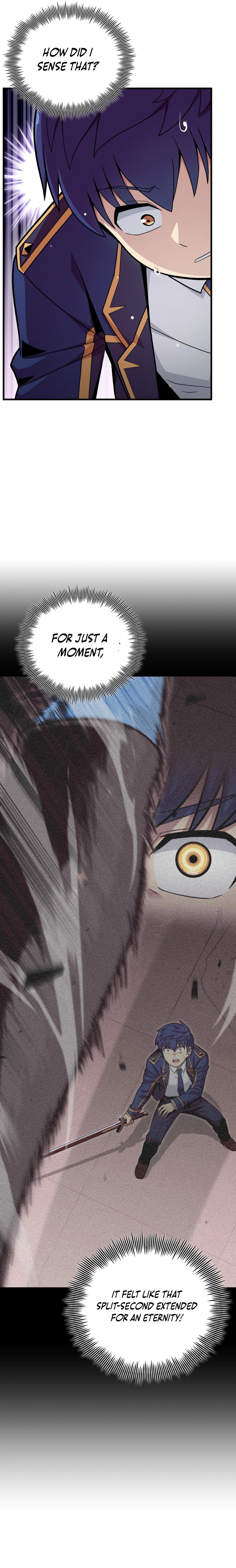 Page 5 of Chapter 22