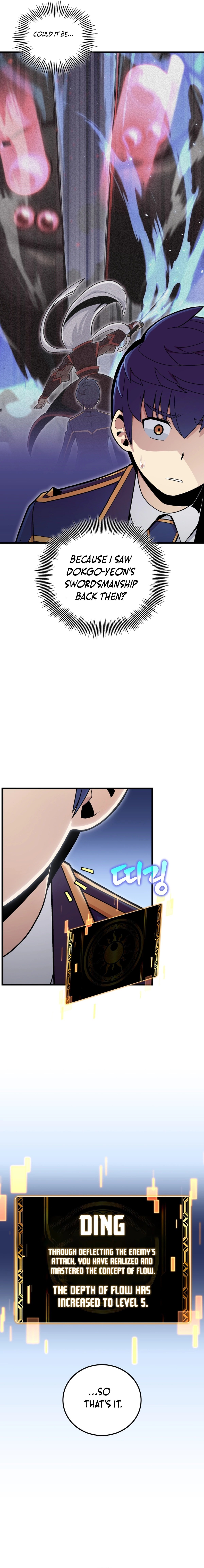 Page 6 of Chapter 22