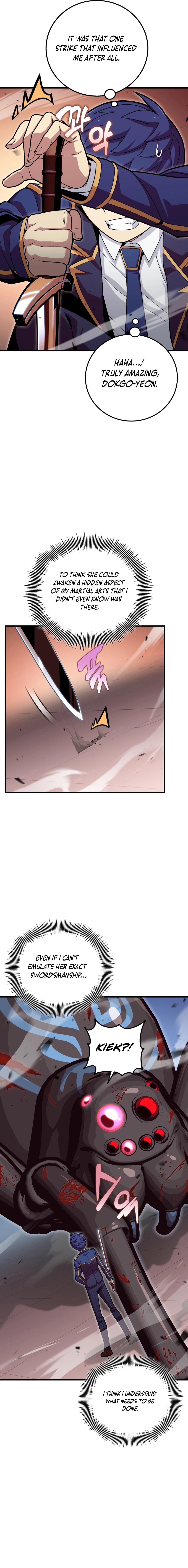 Page 7 of Chapter 22