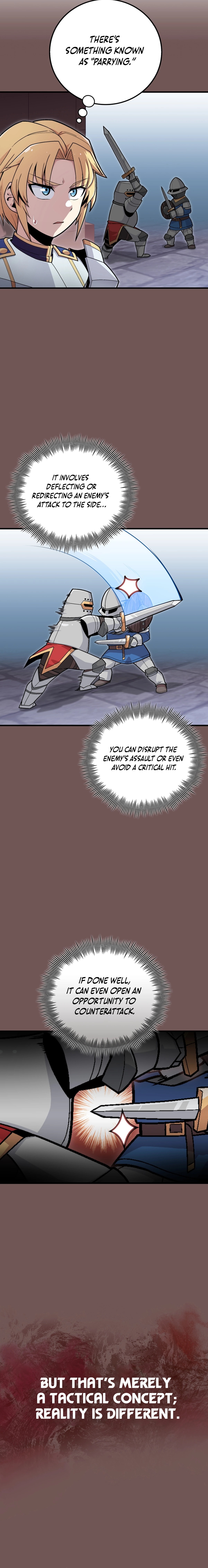 Page 10 of Chapter 22