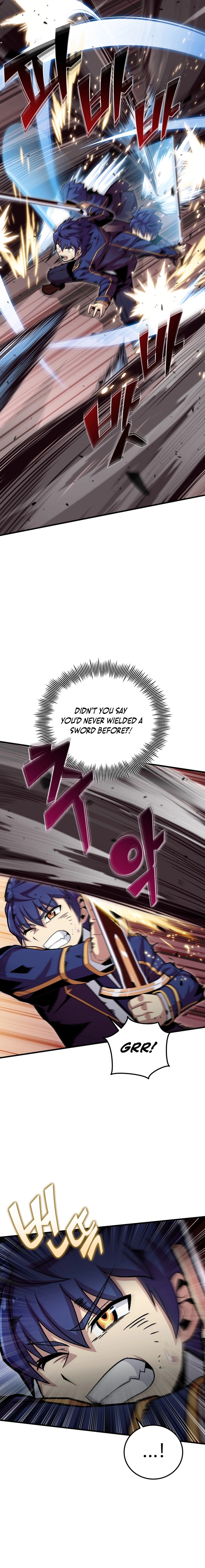 Page 12 of Chapter 22