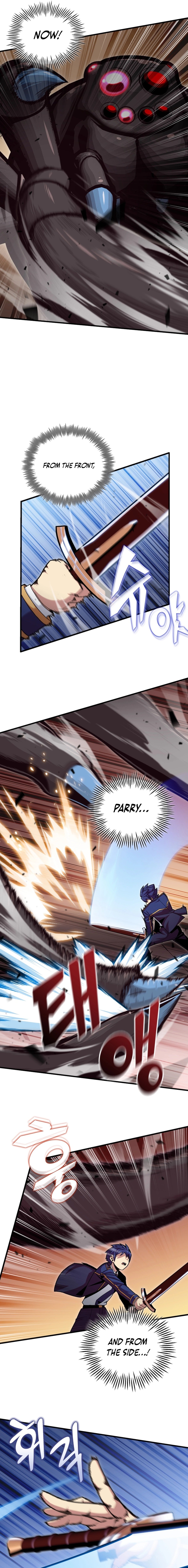 Page 13 of Chapter 22