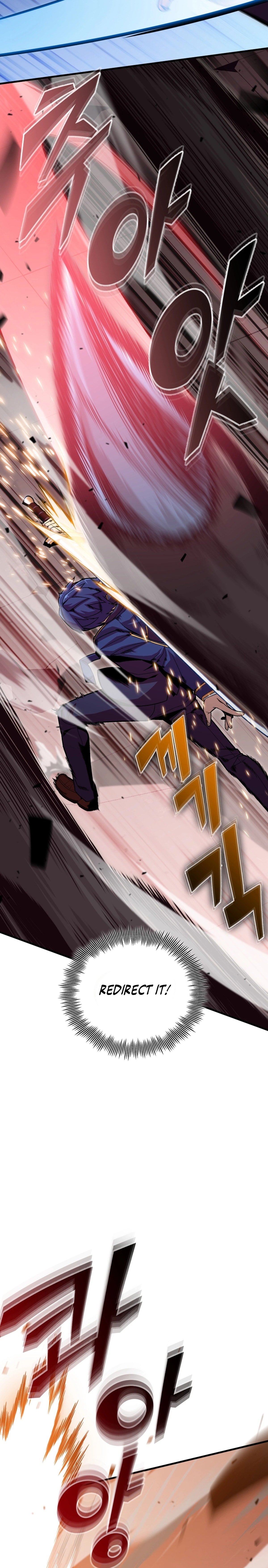 Page 14 of Chapter 22
