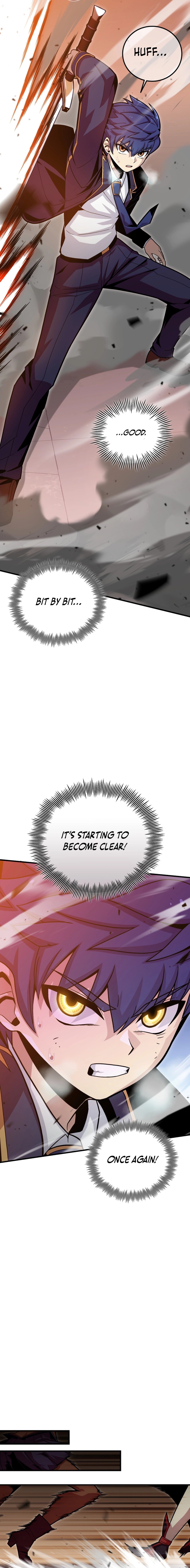 Page 15 of Chapter 22