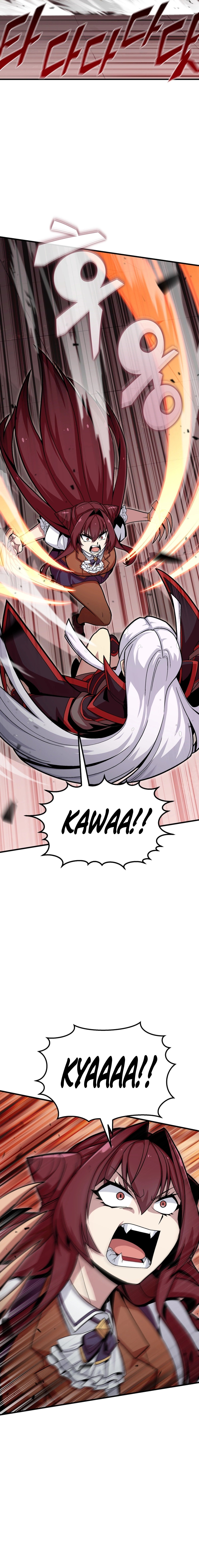 Page 16 of Chapter 22