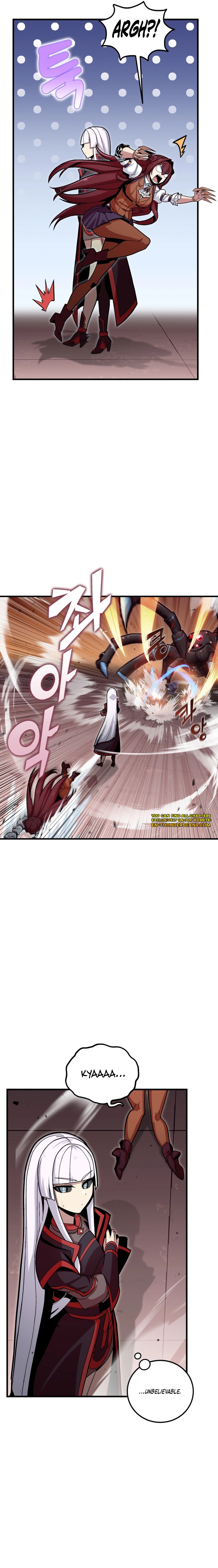 Page 17 of Chapter 22