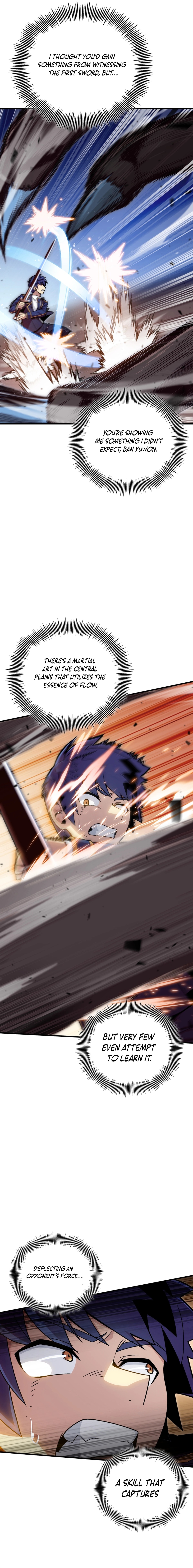 Page 18 of Chapter 22