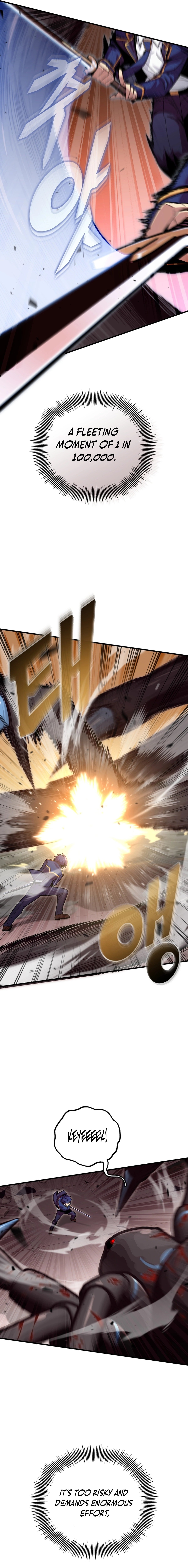 Page 19 of Chapter 22