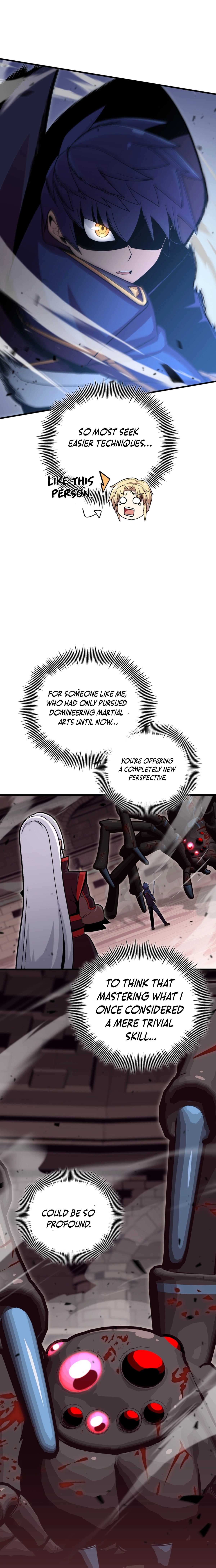 Page 20 of Chapter 22