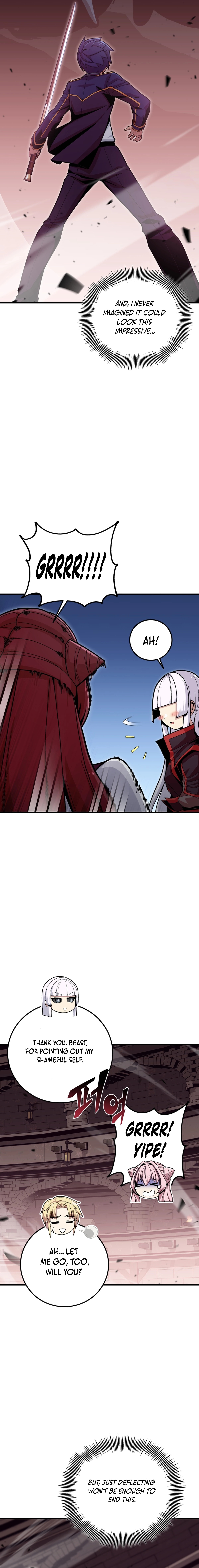 Page 21 of Chapter 22